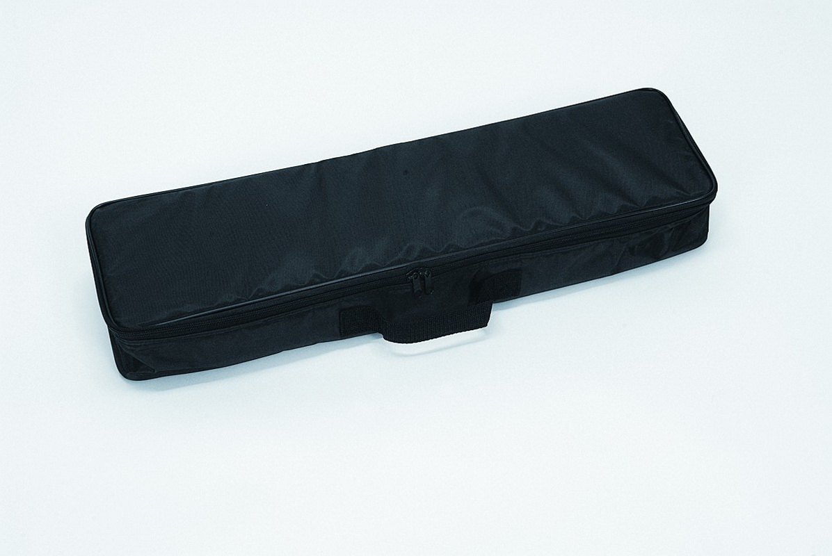 Rhythm Band Instruments RB117CASE Case for RB117