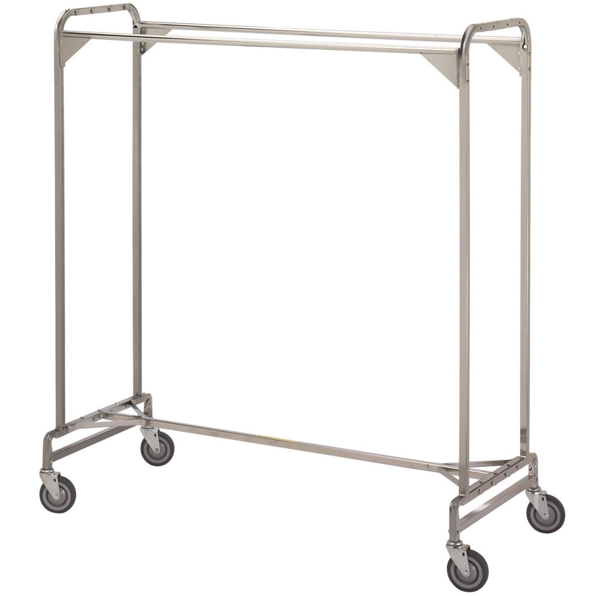 R & B Wire 742 Cover Kit For 725 Garment Rack