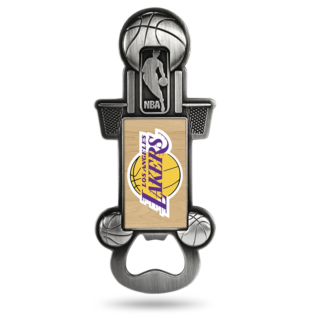 Ricoindustries Pys82001 Lakers Party Starter