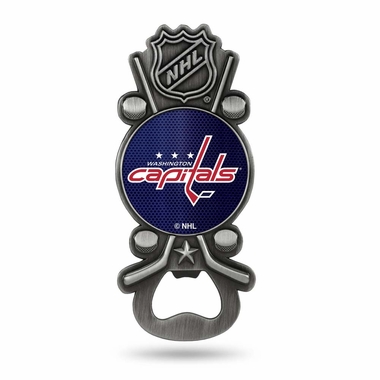 Ricoindustries Pys8901 Capitals Party Starter