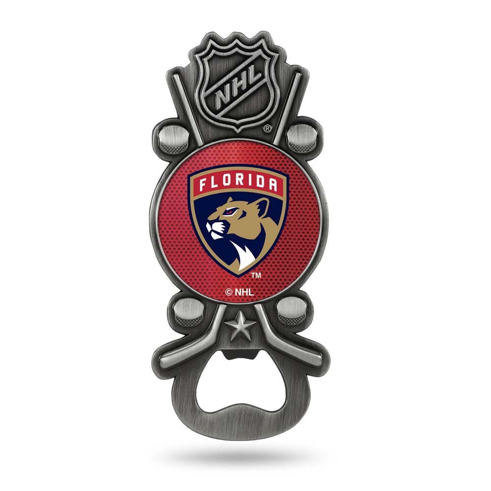 Ricoindustries Pys9501 Florida Panthers Party Starter