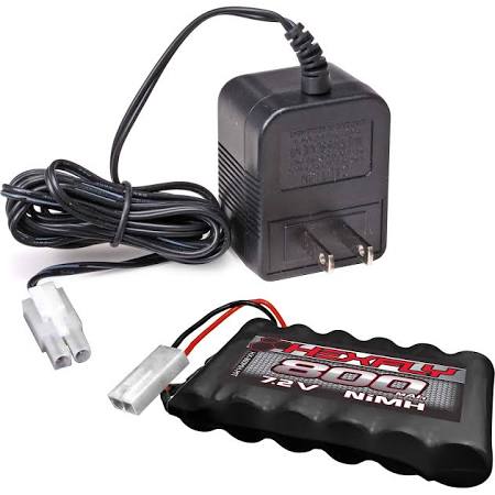Bt1001-003 Car Battery Cover