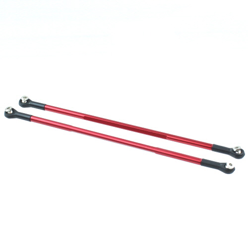 98092 210 X 6 Mm Steering Tie Rod For Clawback