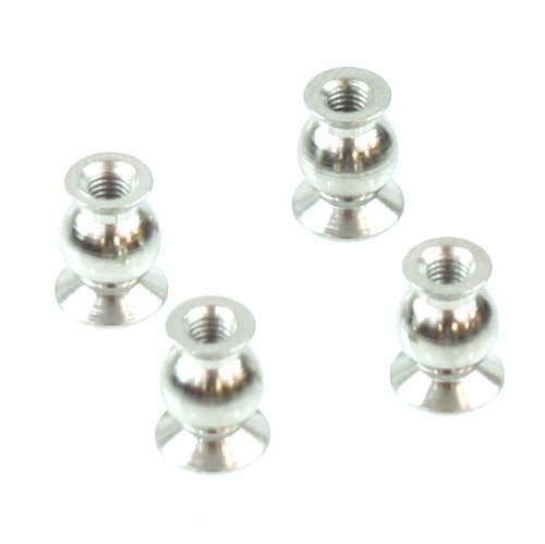 98041 7.8 Mm Balls For Clawback