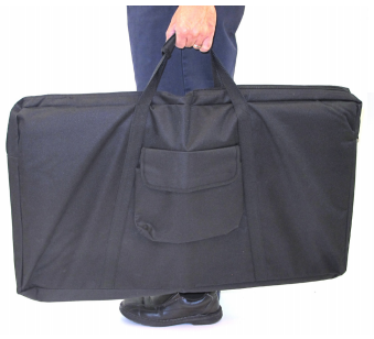 Large Pet Scale Carrying Bag