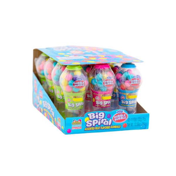 Toy Candy Baby Flash Baby