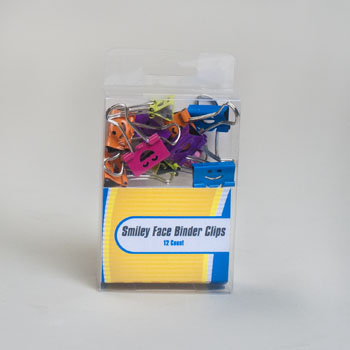 Dollaritemdirect NBA Keychains, Hooks, and Clips