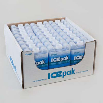 UPC 059245102505