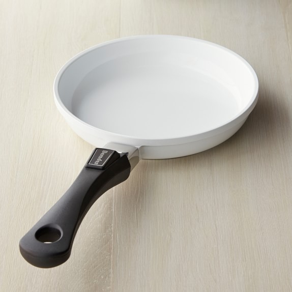671220 8.5 In. Tradition Induction Fry Pan