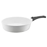 632129 13 In. 6 Qt Vario Click Pearl Induction Saute Pan