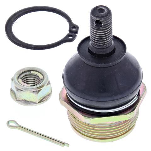 All Balls 421017 Ball Joints Kawasaki Bayou 300 Lakota 300 1989-2003 All Balls 421017 Ball Joints Kawasaki Bayou 300 Lakota 300 1989-2003