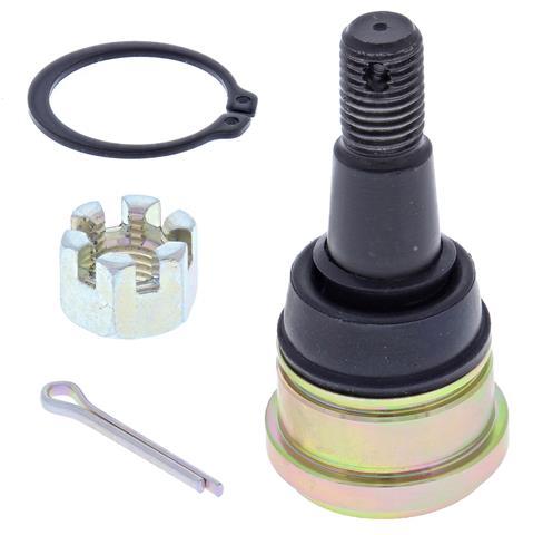 All Balls 421035 Upper Ball Joint Kit - Polaris Outlaw 525 IRS 2008-2010 All Balls 421035 Upper Ball Joint Kit - Polaris Outlaw 525 IRS 2008-2010