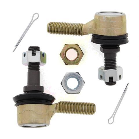 All Balls 511051 2007-2011Tie Rod End Kit - Polaris All Balls 511051 2007-2011Tie Rod End Kit - Polaris