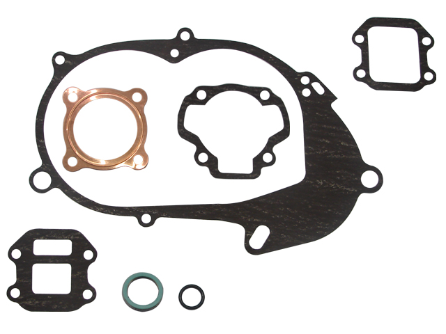 Full Gasket Set For Yamaha PW50 1981-2015 Full Gasket Set For Yamaha PW50 1981-2015