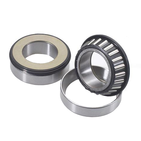 Lower Steering Stem Kit Lower Steering Stem Kit