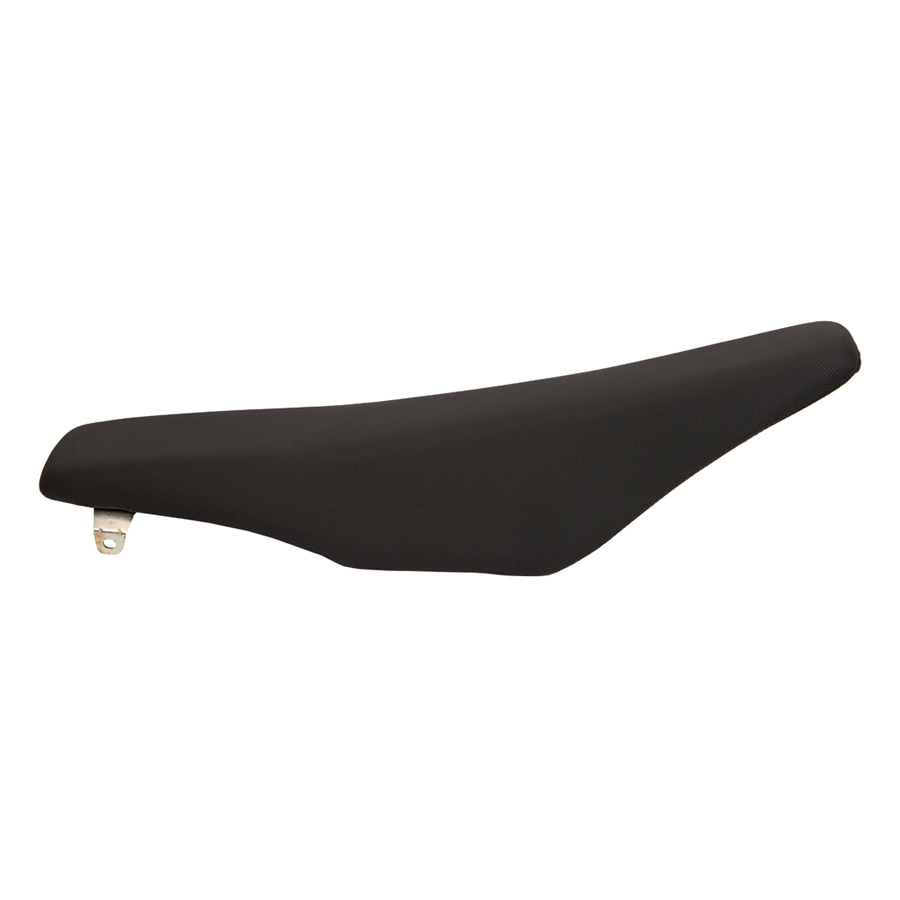 Replacement Seat for Yamaha Yz450f 2010-2012 Replacement Seat for Yamaha Yz450f 2010-2012