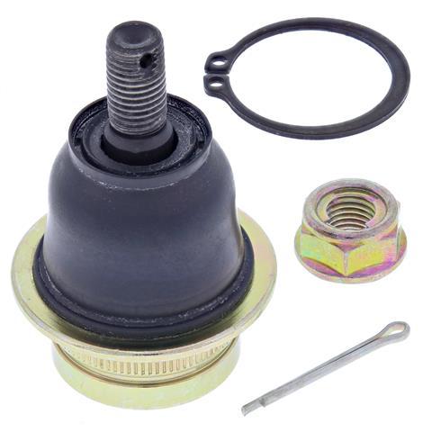 All Balls 421018 Ball Joints Kawasaki Bayou 300 1986-1994 All Balls 421018 Ball Joints Kawasaki Bayou 300 1986-1994