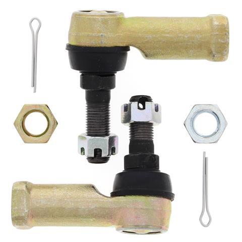 All Balls 511009 2003-2014 Tie Rod End Kit - Can-Am Outlander All Balls 511009 2003-2014 Tie Rod End Kit - Can-Am Outlander