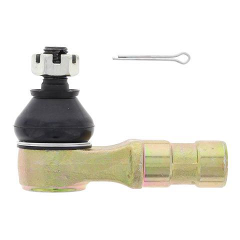 All Balls 421024 Upper Ball Joint Kit - Suzuki LT-230GE 1985-1986 All Balls 421024 Upper Ball Joint Kit - Suzuki LT-230GE 1985-1986