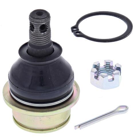 All Balls 421033 Lower Ball Joint Kit - Kawasaki KVF 750 Brute Force 2005-2015 All Balls 421033 Lower Ball Joint Kit - Kawasaki KVF 750 Brute Force 2005-2015