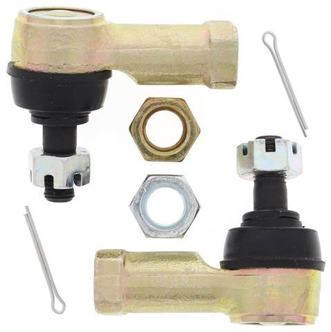 All Balls 511024 2004-2009 Tie Rod End Kit - Kawasaki All Balls 511024 2004-2009 Tie Rod End Kit - Kawasaki