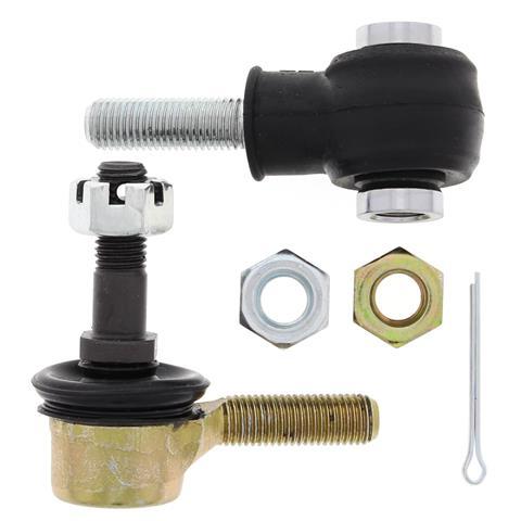 All Balls 511036 2006-2008 Tie Rod End Kit - Polaris All Balls 511036 2006-2008 Tie Rod End Kit - Polaris