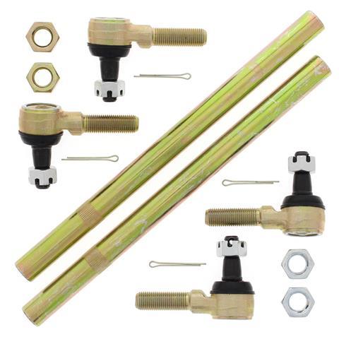 All Balls 521003 1987-20163Tie Rod End Kit - Yamaha All Balls 521003 1987-20163Tie Rod End Kit - Yamaha