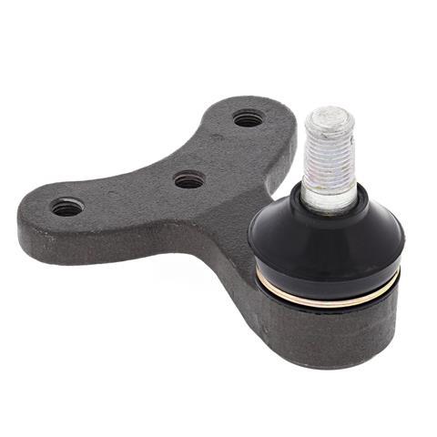 All Balls 421023 Ball Joints Suzuki Quadrunner 230 Quadsport 230 1985-1993 All Balls 421023 Ball Joints Suzuki Quadrunner 230 Quadsport 230 1985-1993