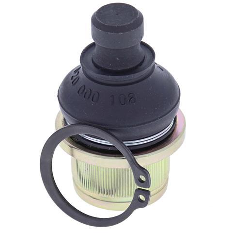 All Balls 421032 Ball Joints Arctic Cat-1000 250 300 400 500 1998-2016 All Balls 421032 Ball Joints Arctic Cat-1000 250 300 400 500 1998-2016