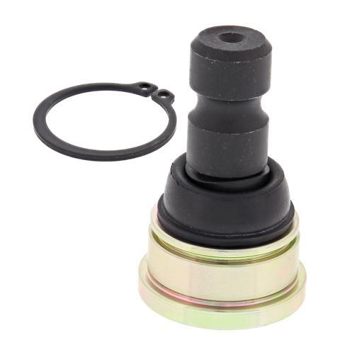All Balls 421051 Lower Ball Joint Polaris RZR 4 XP 1000 RZR XP 1000 RZR XP 4 1000 2014-2016 All Balls 421051 Lower Ball Joint Polaris RZR 4 XP 1000 RZR XP 1000 RZR XP 4 1000 2014-2016