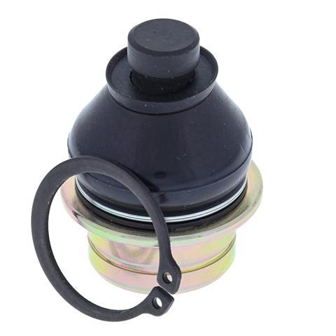 All Balls 421026 Lower Ball Joint Kit - Suzuki LT-F500F Vinson 2003-2007 All Balls 421026 Lower Ball Joint Kit - Suzuki LT-F500F Vinson 2003-2007