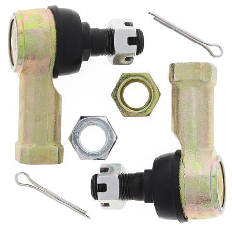 1999-2012 Tie Rod End Kit - Yamaha 1999-2012 Tie Rod End Kit - Yamaha