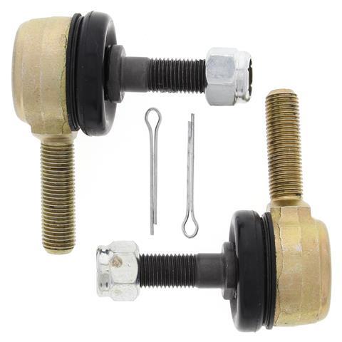 All Balls 511025 2003-2006 Tie Rod End Kit - Polaris All Balls 511025 2003-2006 Tie Rod End Kit - Polaris