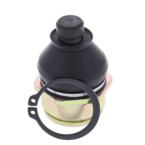 All Balls 421020 Lower Ball Joint Kit - Kawasaki KVF 400D Prairie 2001-2002 All Balls 421020 Lower Ball Joint Kit - Kawasaki KVF 400D Prairie 2001-2002