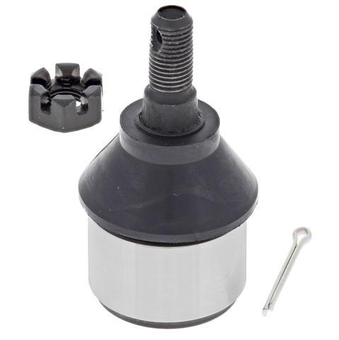 All Balls 421030 Lower Ball Joint Kit - Polaris 300 400L ATP 330 Diesel 455 Magnum 325 1994-2005 All Balls 421030 Lower Ball Joint Kit - Polaris 300 400L ATP 330 Diesel 455 Magnum 325 1994-2005