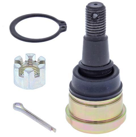 All Balls 421031 Upper Ball Joint Kit - Polaris Phoenix 200 2005-2014 All Balls 421031 Upper Ball Joint Kit - Polaris Phoenix 200 2005-2014