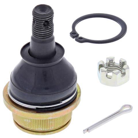 All Balls 421041 Ball Joint Repair Rebuild Kit - Kawasaki 620 Mule 4000 400 Mule 600 400 Mule 610 4x4 1993-2014 All Balls 421041 Ball Joint Repair Rebuild Kit - Kawasaki 620 Mule 4000 400 Mule 600 400 Mule 610 4x4 1993-2014