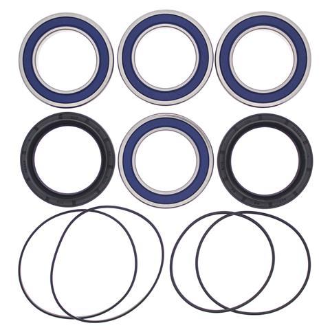 Wheel Bearing And Seal Kit Can-Am Defender - Yamaha 2006-2016 Wheel Bearing And Seal Kit Can-Am Defender - Yamaha 2006-2016