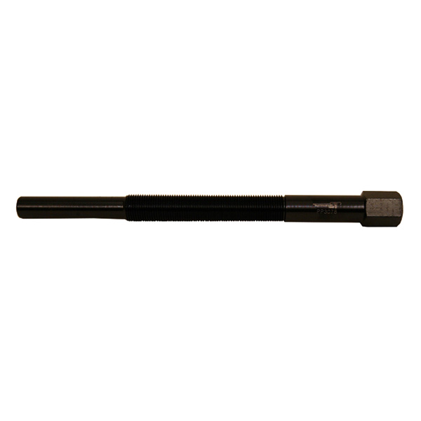 Pp3078 Atv Primary Drive Clutch Puller Tool