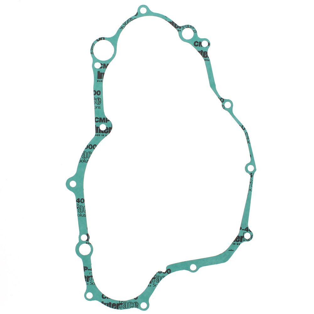 Clutch Cover Gasket Yamaha TW200 - 1987-2015 Clutch Cover Gasket Yamaha TW200 - 1987-2015