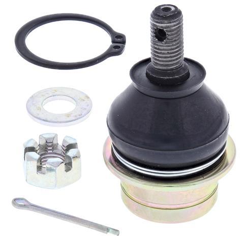 All Balls 421019 Lower Ball Joint Kit - Fits Arctic Cat-Suzuki Models Upper All Balls 421019 Lower Ball Joint Kit - Fits Arctic Cat-Suzuki Models Upper