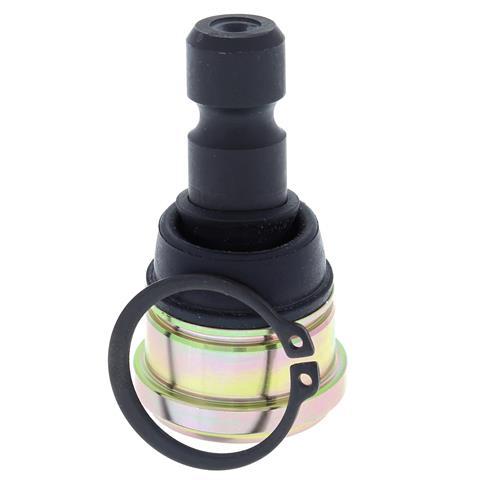 All Balls 421037 Lower Ball Joint Kit - Polaris Sportsman 550 2011-2013 All Balls 421037 Lower Ball Joint Kit - Polaris Sportsman 550 2011-2013
