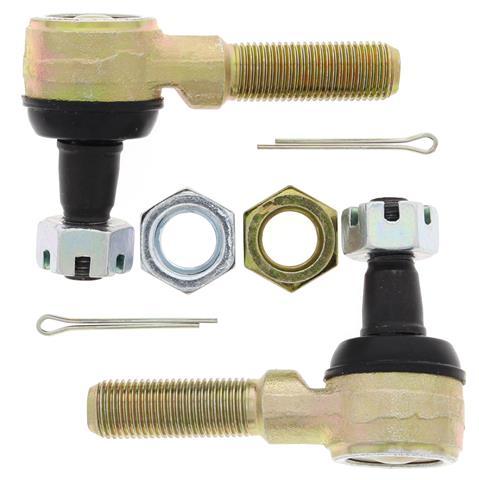 All Balls 511028 1987-2017 Tie Rod End Kit - Yamaha All Balls 511028 1987-2017 Tie Rod End Kit - Yamaha