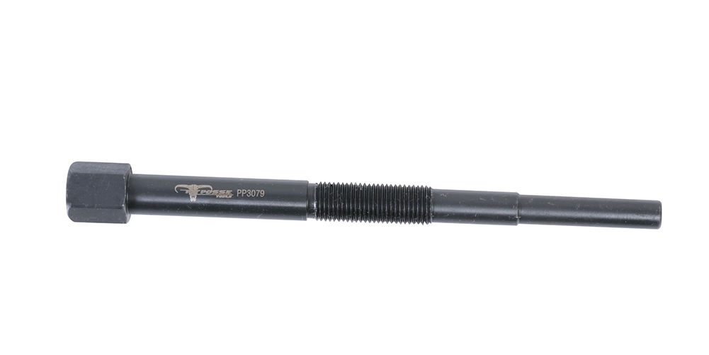 Pp3079 Atv Primary Drive Clutch Puller Tool
