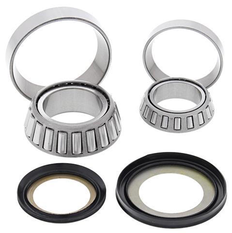 Steering Bearing & Seal Kit Yamaha 1986-2007 Steering Bearing & Seal Kit Yamaha 1986-2007