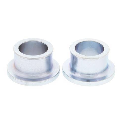 1993-2017 Wheel Spacer Kit - Yamaha YZ250 1993-2017 Wheel Spacer Kit - Yamaha YZ250
