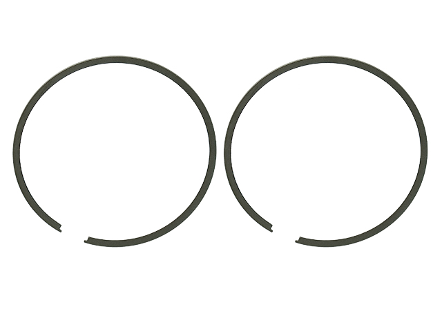 66.34-66.37 mm. Piston Ring Set - Suzuki RM250 Yamaha YZ250 YZ250X 66.34-66.37 mm. Piston Ring Set - Suzuki RM250 Yamaha YZ250 YZ250X