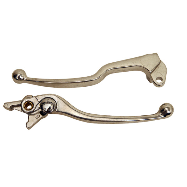 OEM style Brake lever For Yamaha - 2008 OEM style Brake lever For Yamaha - 2008