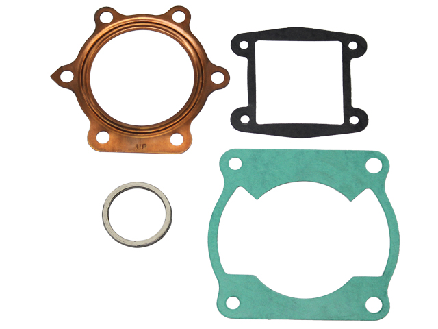 Top End Gasket Set For Yamaha Blaster 200 1988-2006 Top End Gasket Set For Yamaha Blaster 200 1988-2006