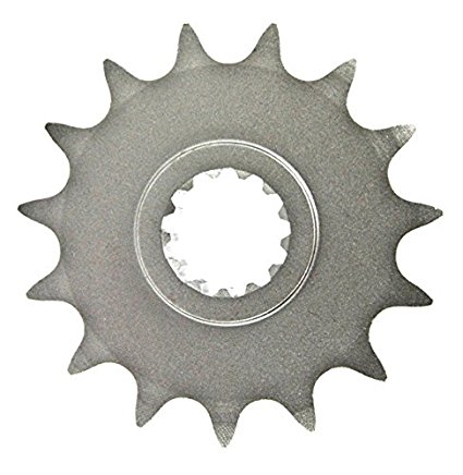 Front Sprocket for Yamaha FZ-09 FZ8 2011-2014 - 16T Front Sprocket for Yamaha FZ-09 FZ8 2011-2014 - 16T